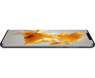 Huawei Mate 50 Pro 8/256GB czarny 120Hz - 1075399 - zdjęcie 9